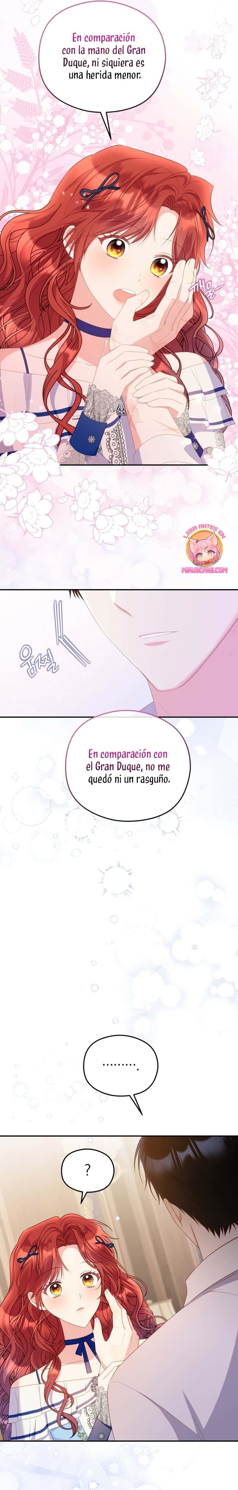 Capitulo 60 page 14