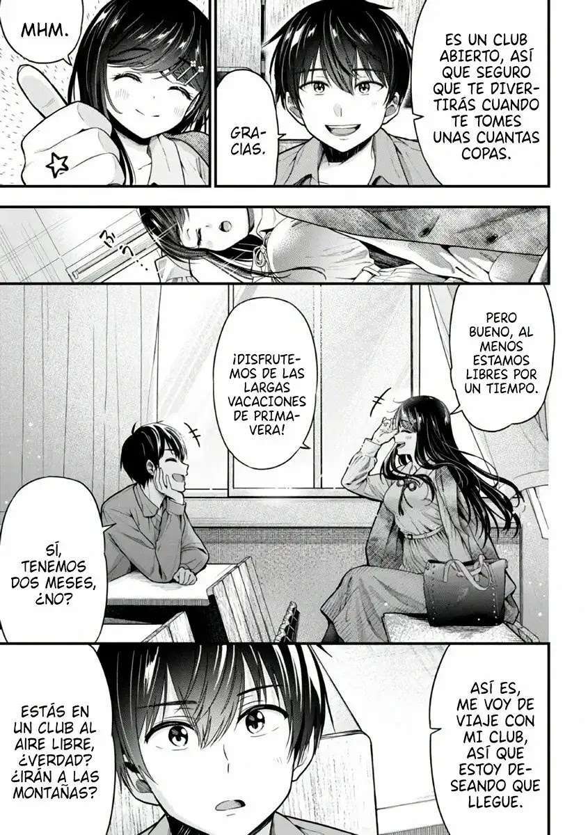 Capitulo 9 page 19