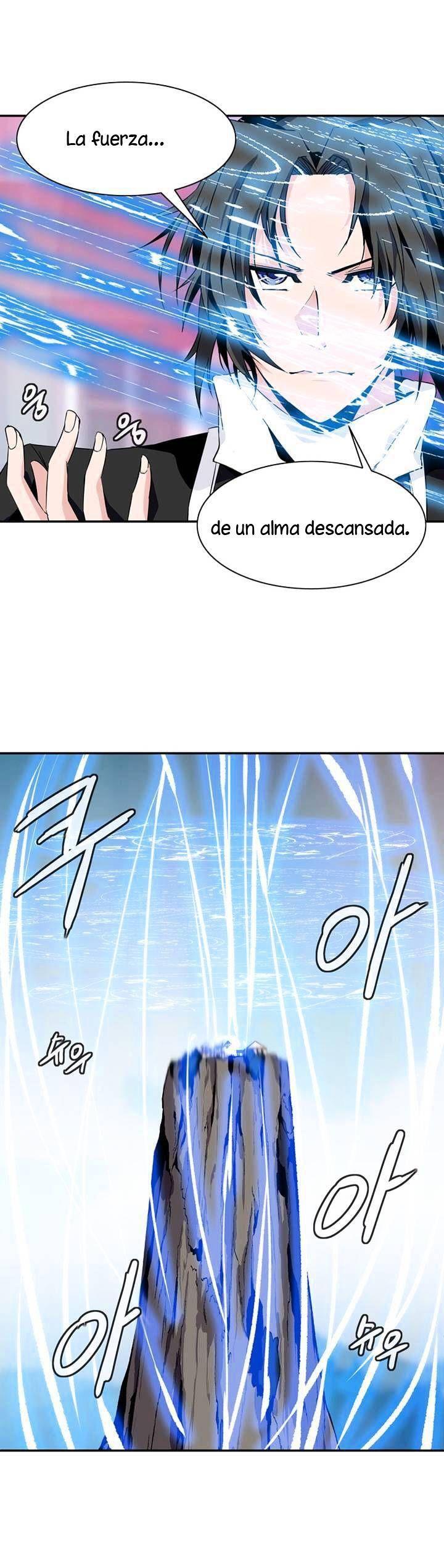 Capitulo 61 page 3