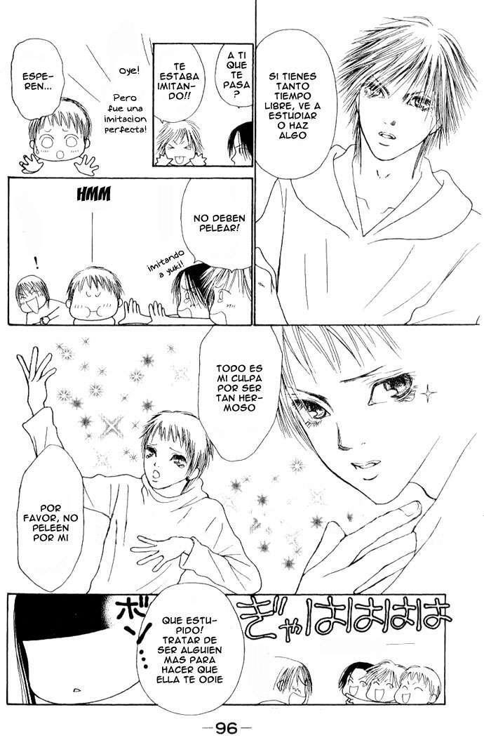 Capitulo 41 page 10