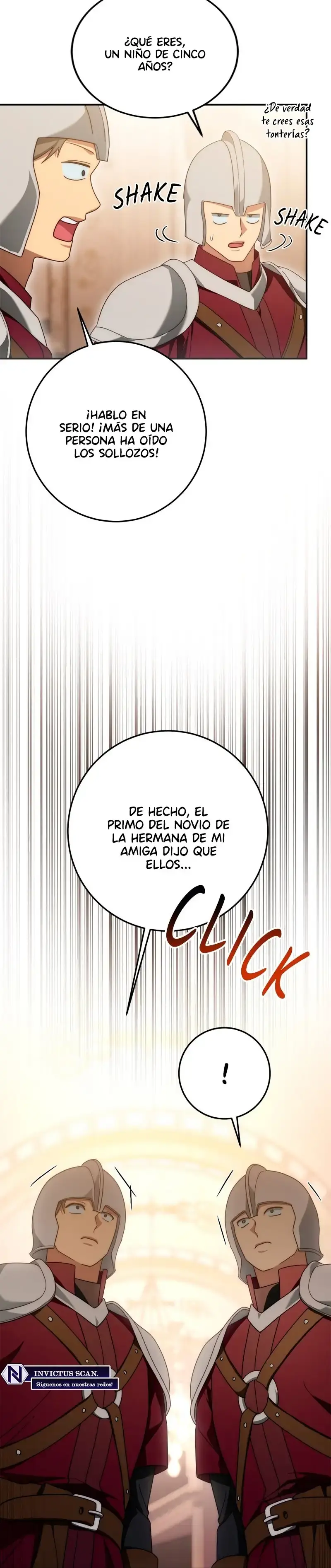 Capitulo 75 page 10
