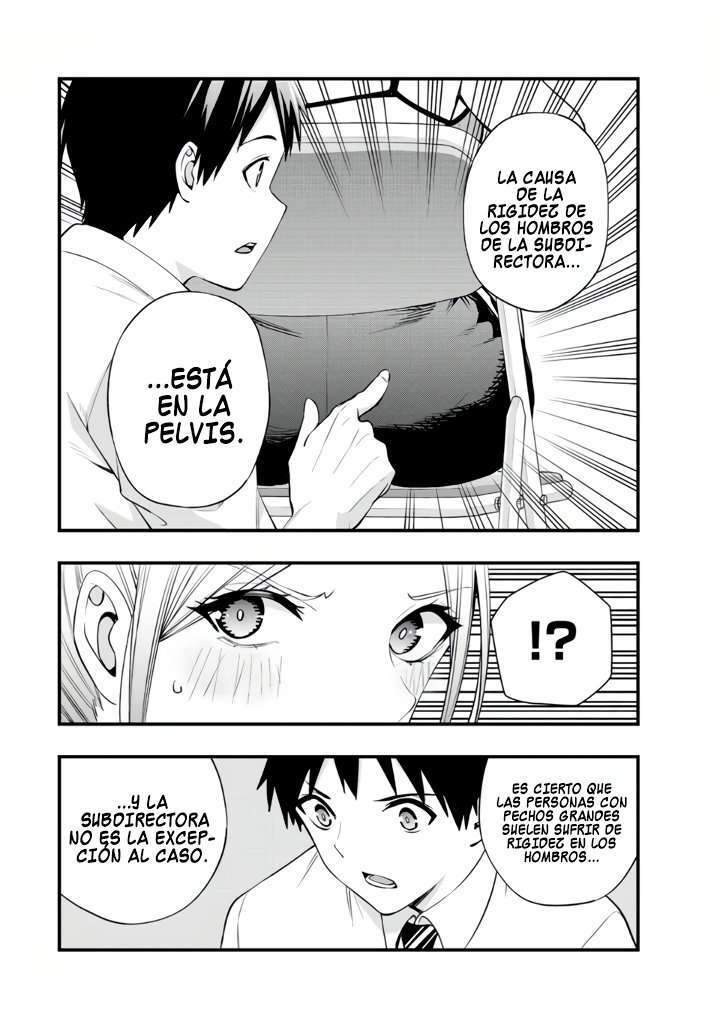 Capitulo 29 page 11