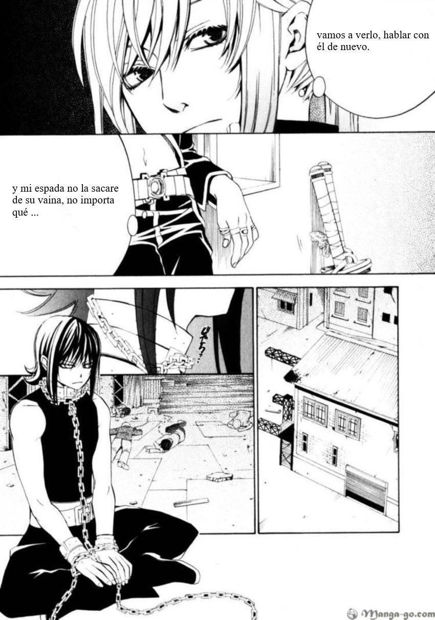 Capitulo 5 page 26