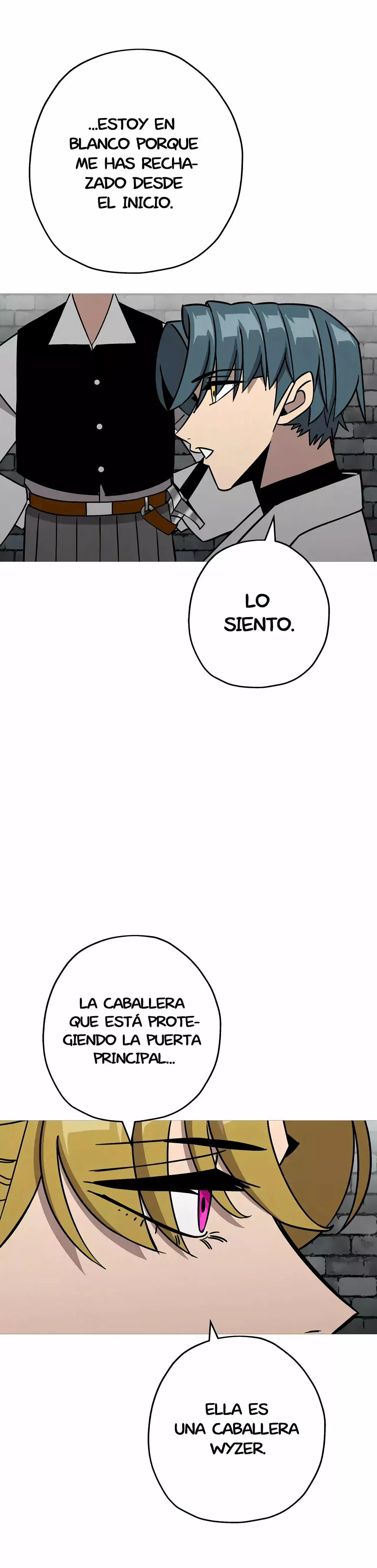 Capitulo 81 page 7