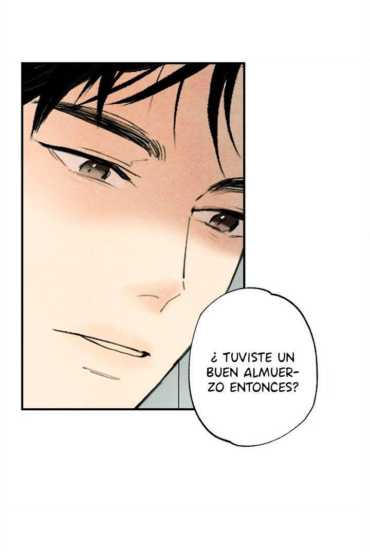 Capitulo 0 page 20