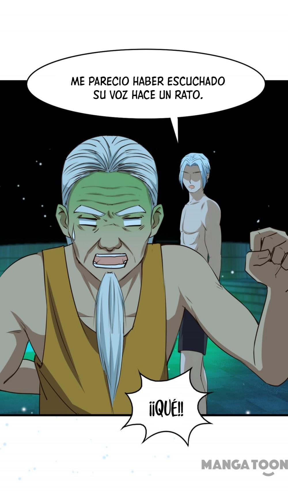 Capitulo 191 page 30