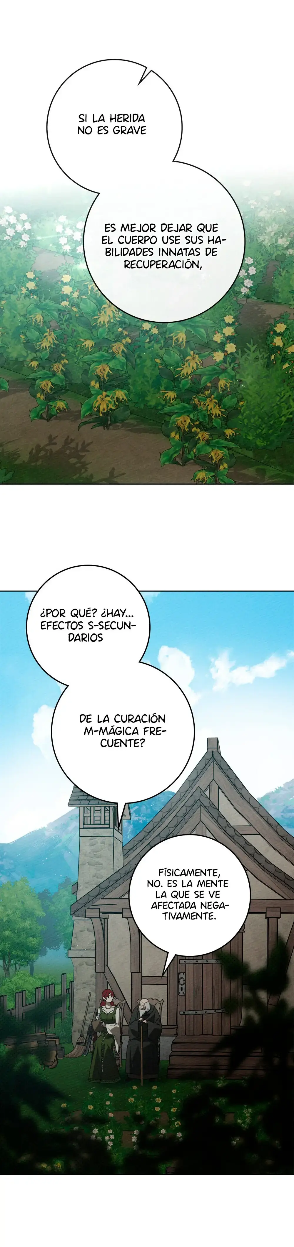 Capitulo 91 page 10