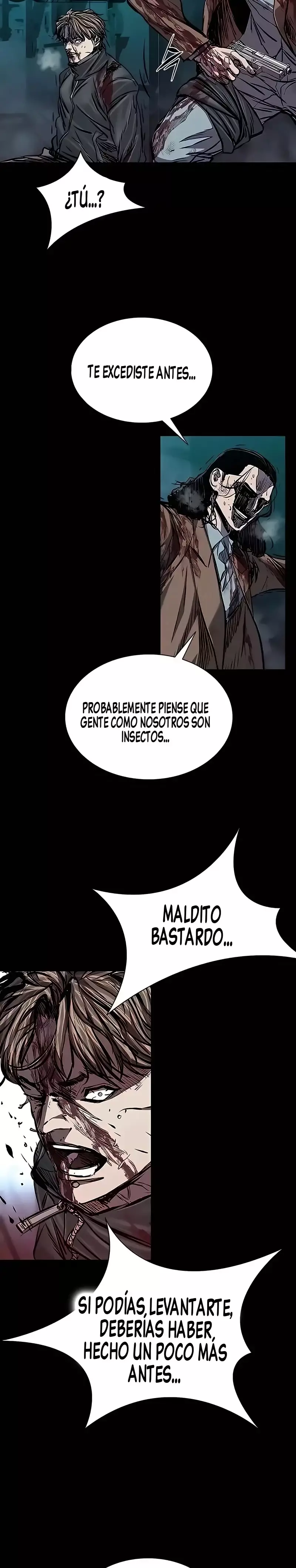 Capitulo 229 page 31
