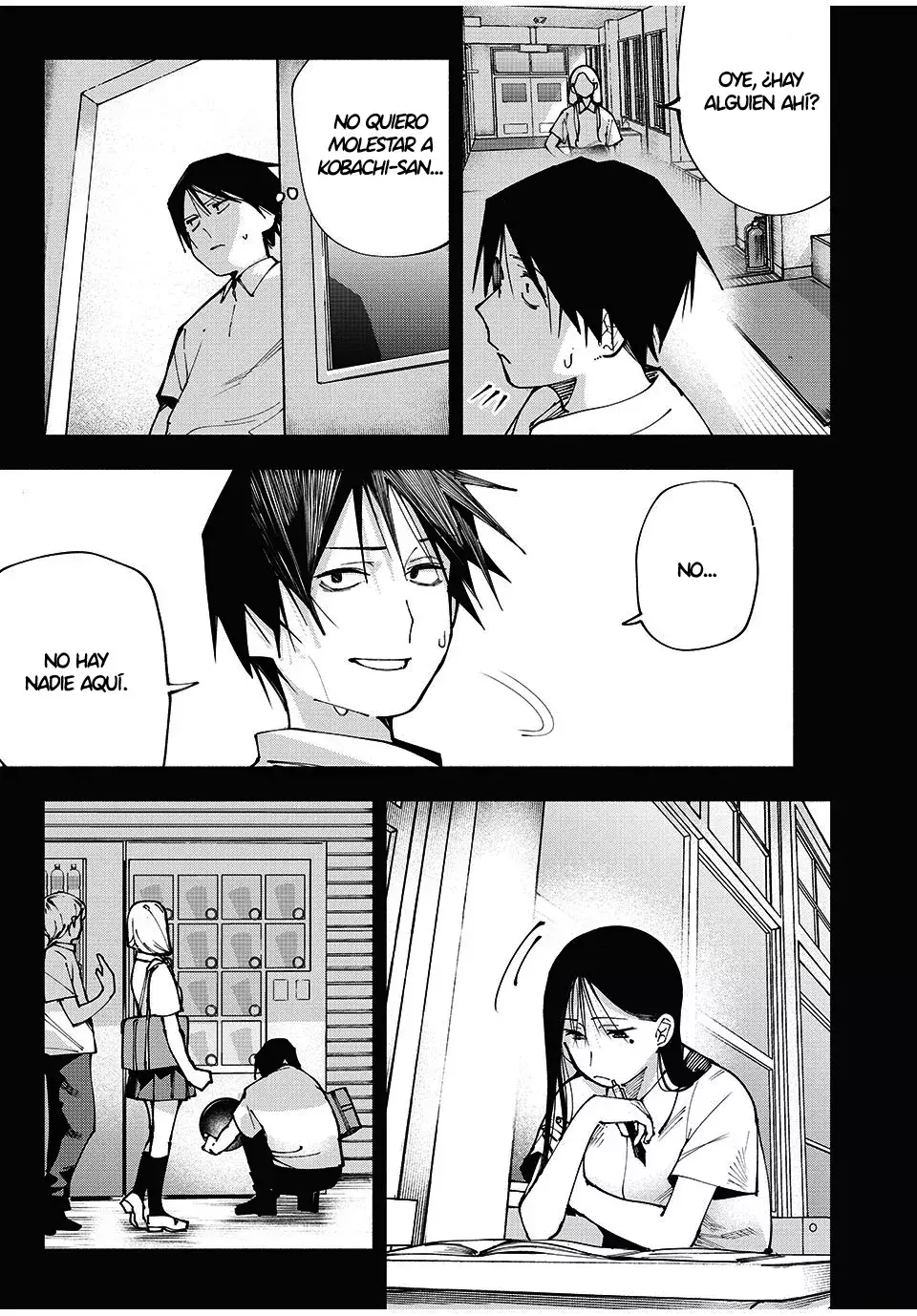 Capitulo 4 page 12
