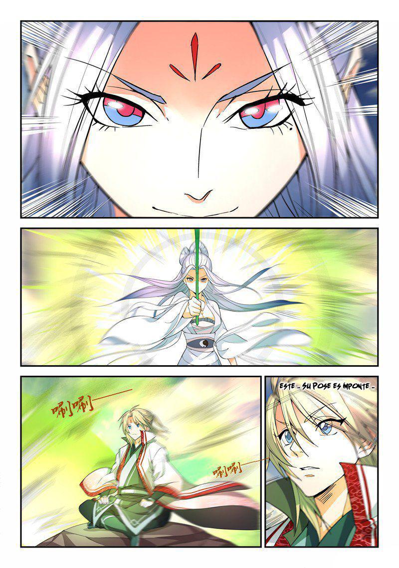 Capitulo 34 page 4