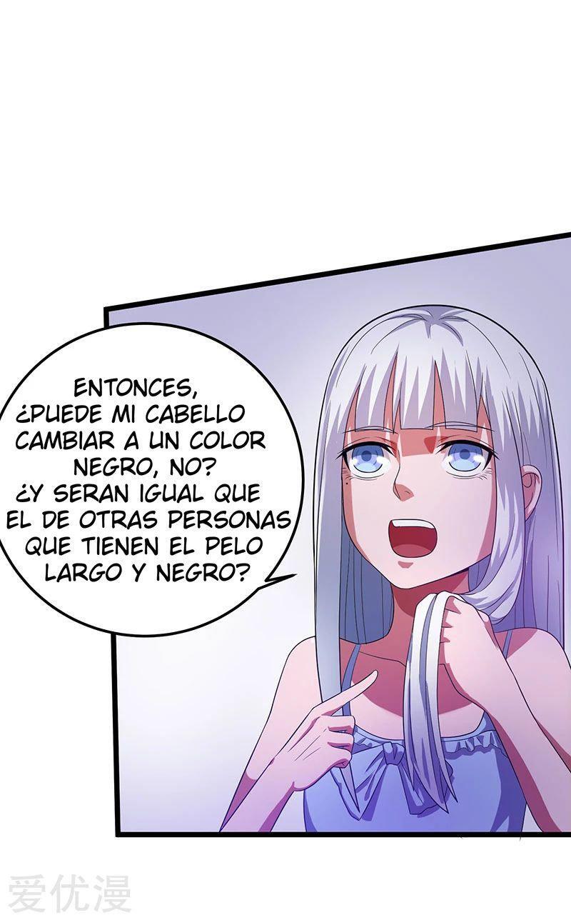 Capitulo 22 page 25