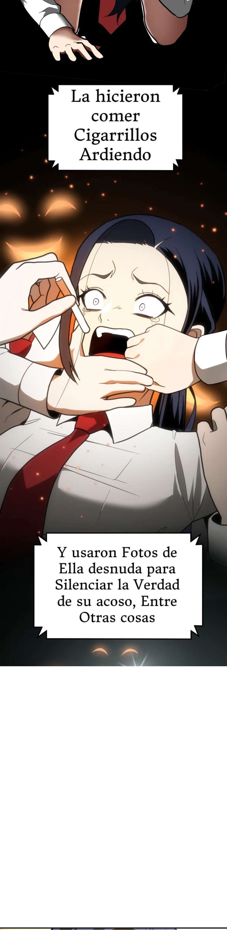 Capitulo 1 page 2