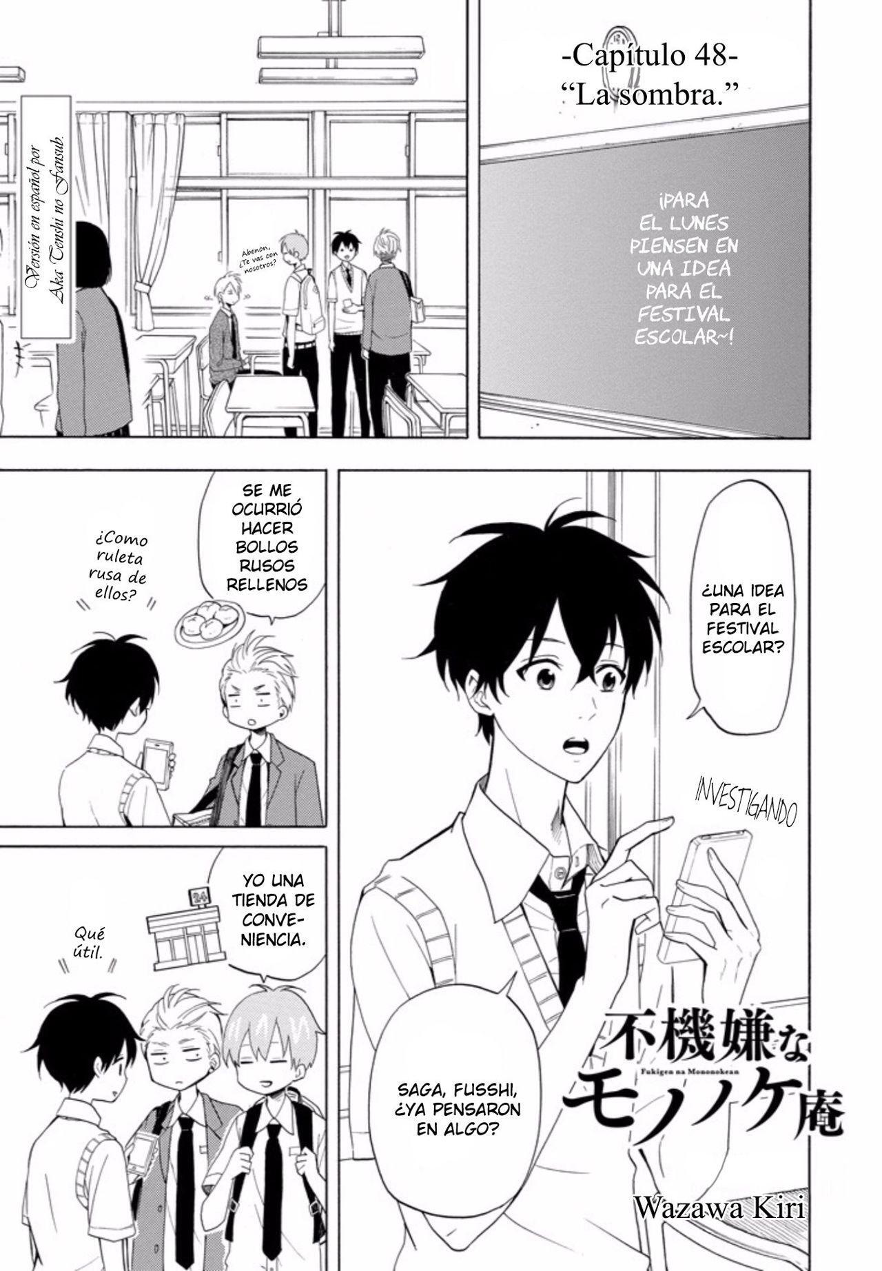 Capitulo 48 page 2