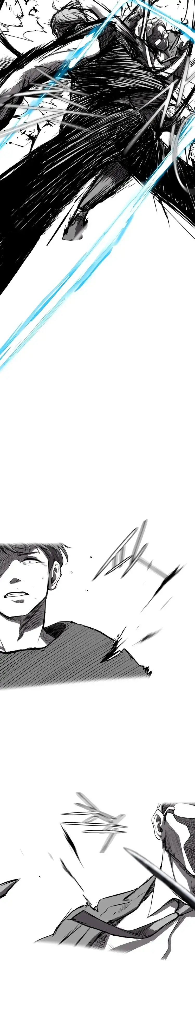 Capitulo 6 page 7