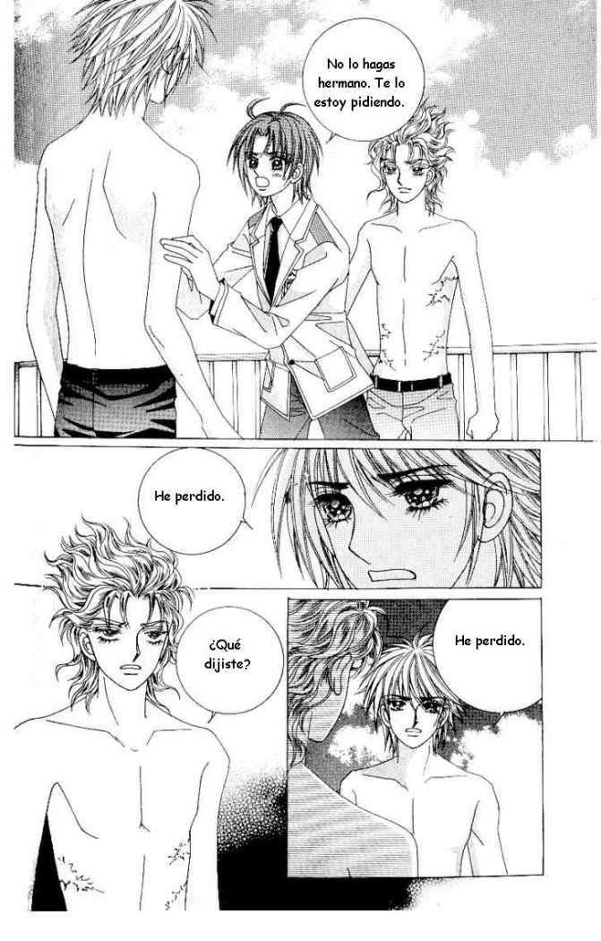 Capitulo 67 page 32