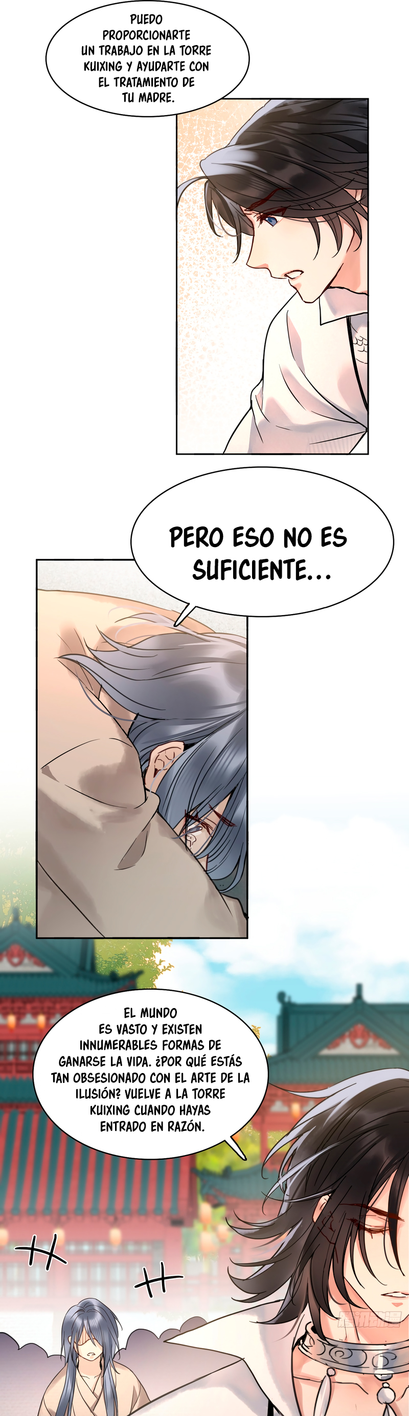Capitulo 31 page 23
