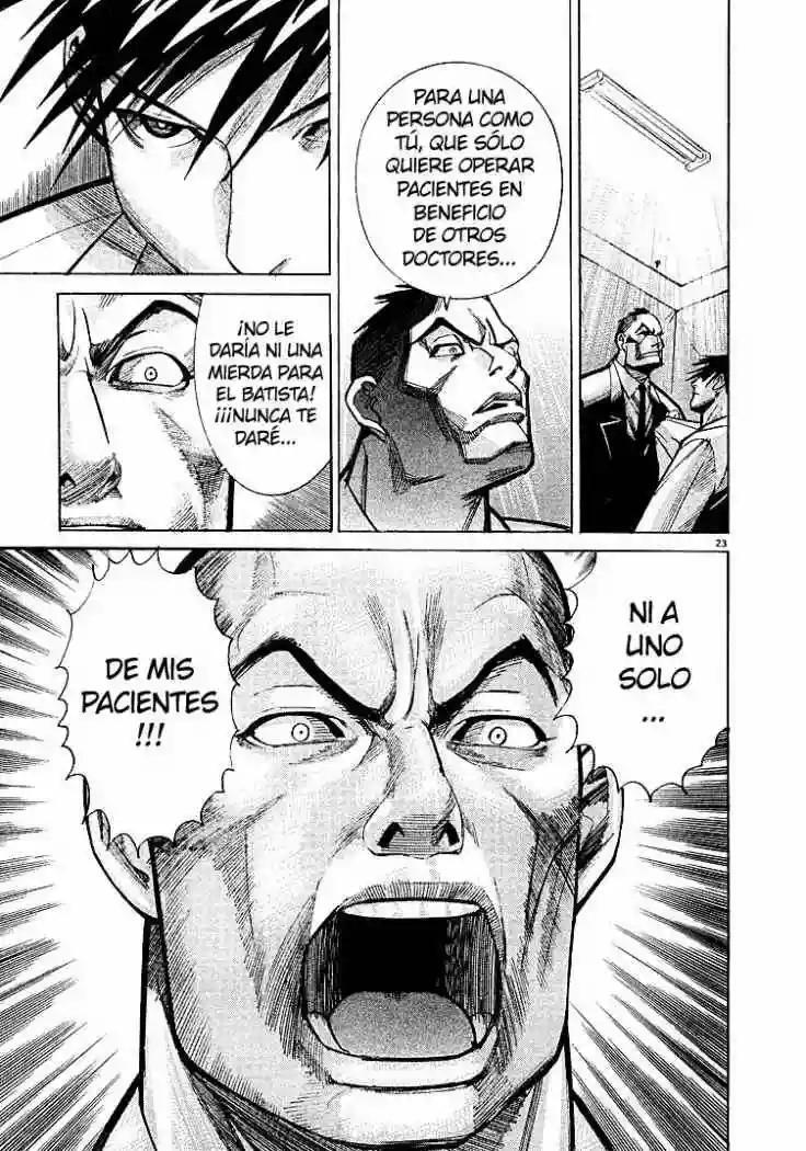 Capitulo 6 page 23