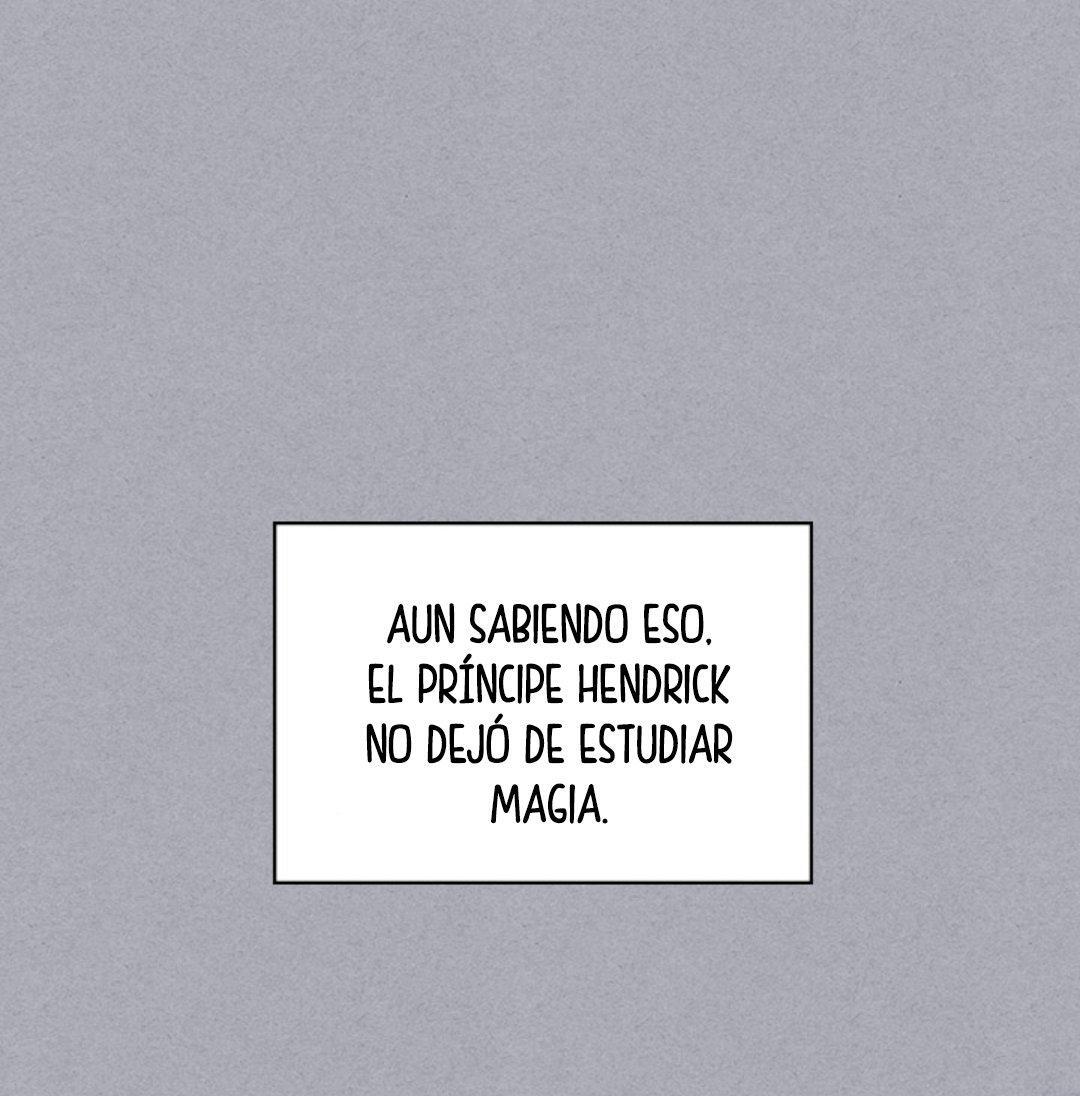 Capitulo 62 page 25