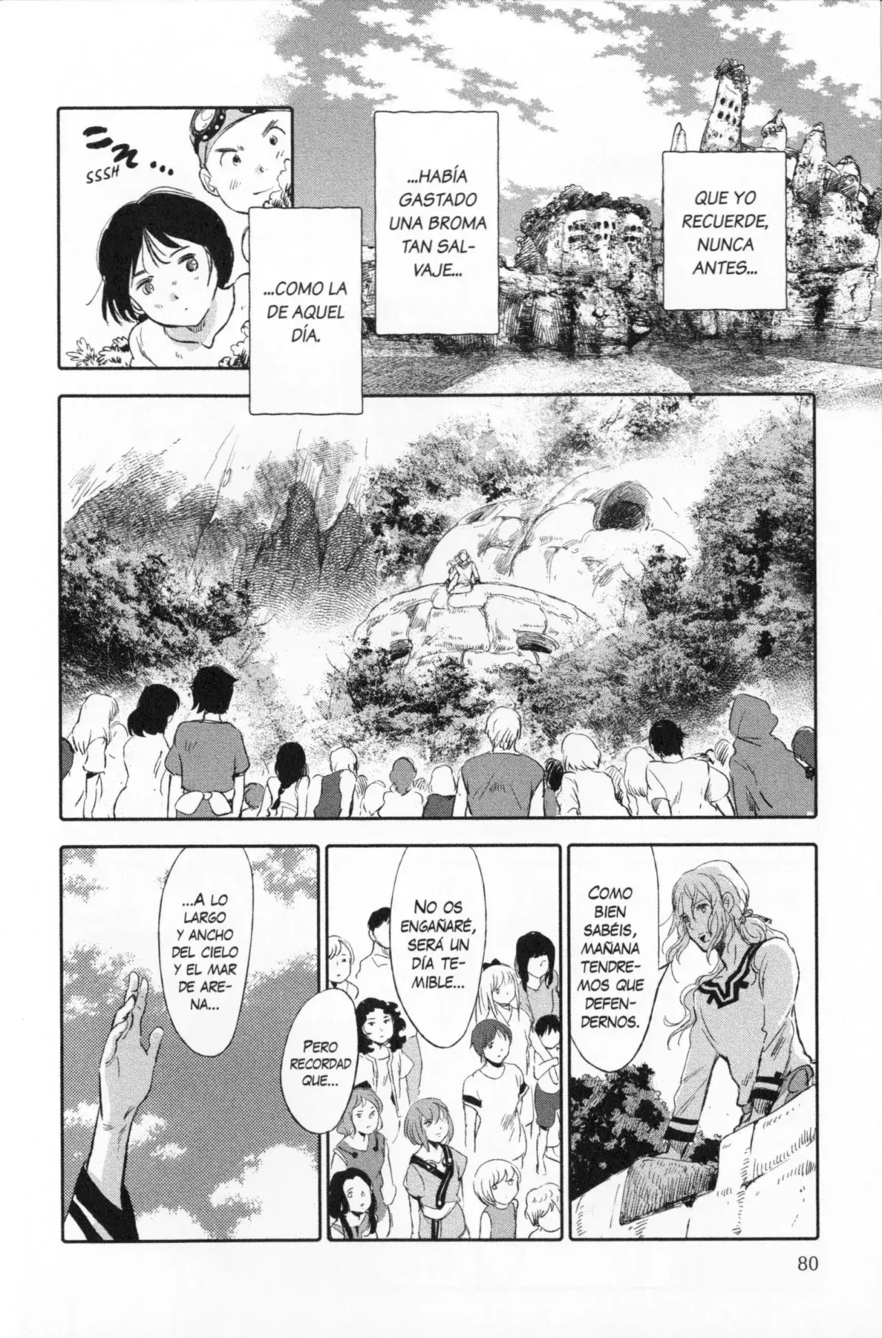 Capitulo 10 page 30