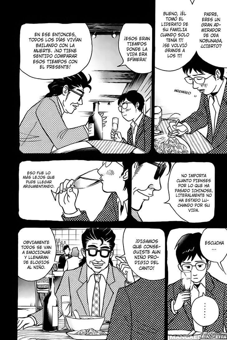 Capitulo 197 page 7
