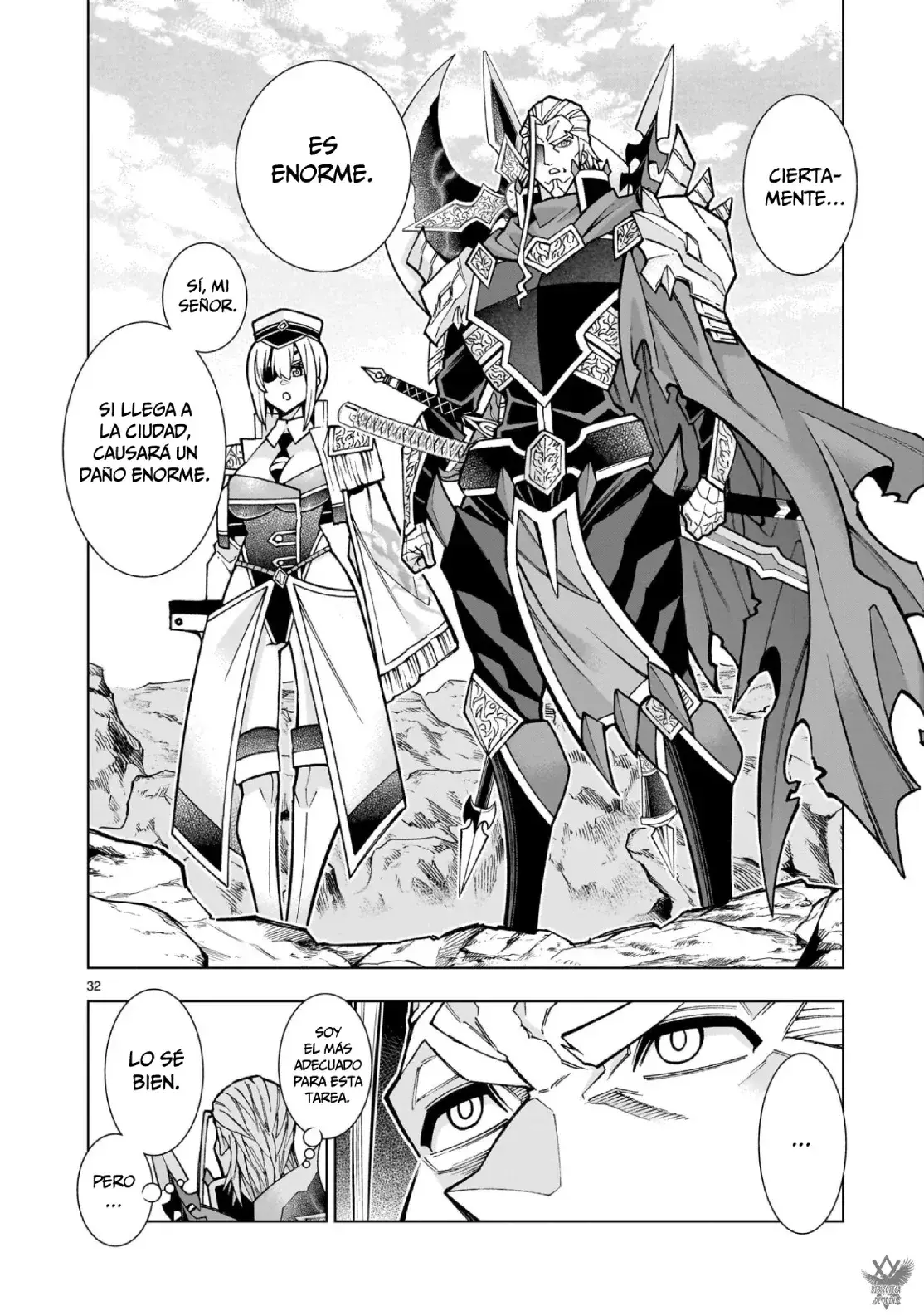 Capitulo 1 page 33