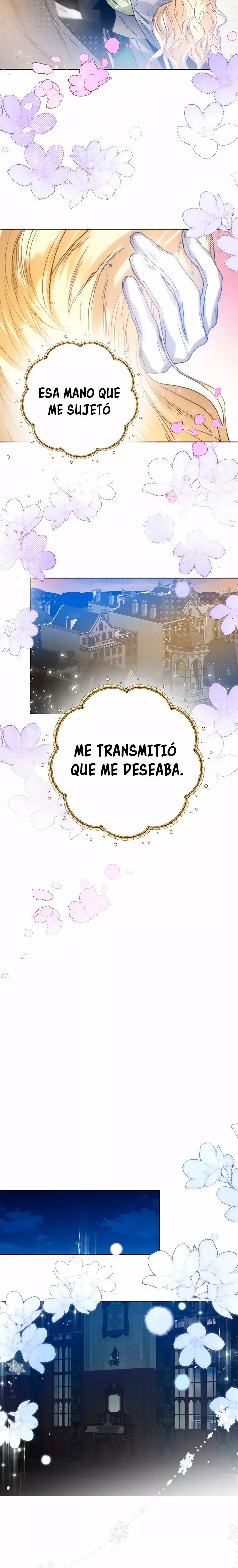 Capitulo 36 page 17