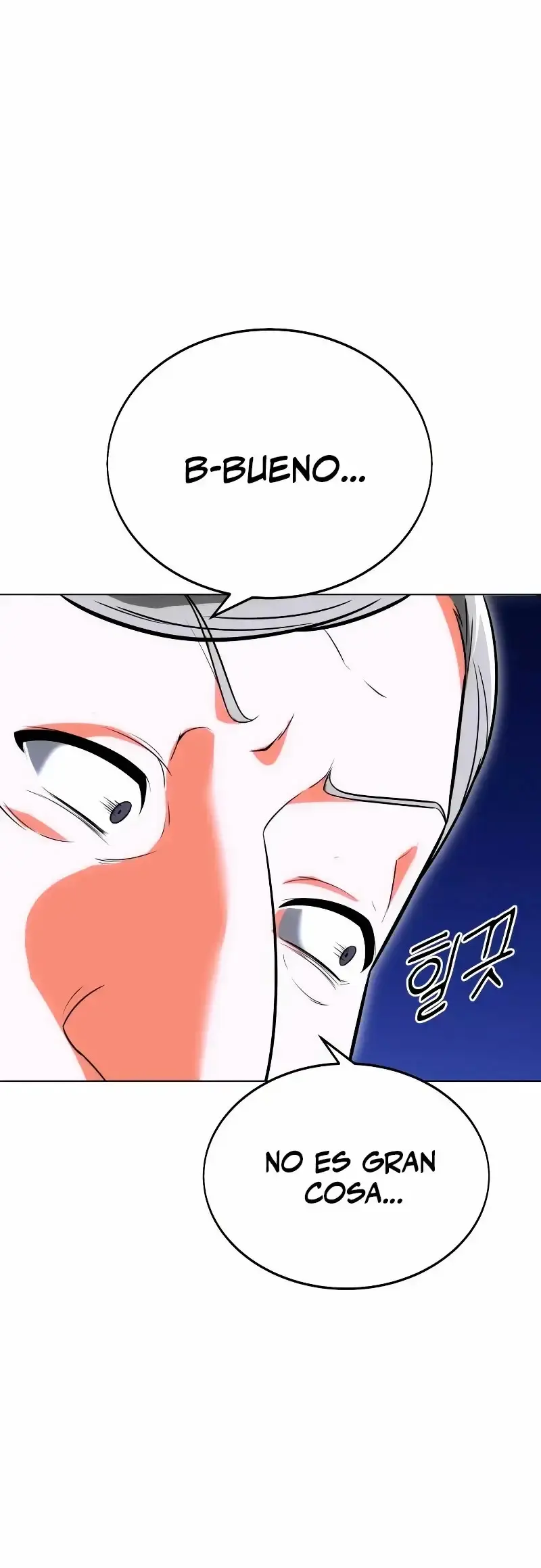 Capitulo 5 page 28