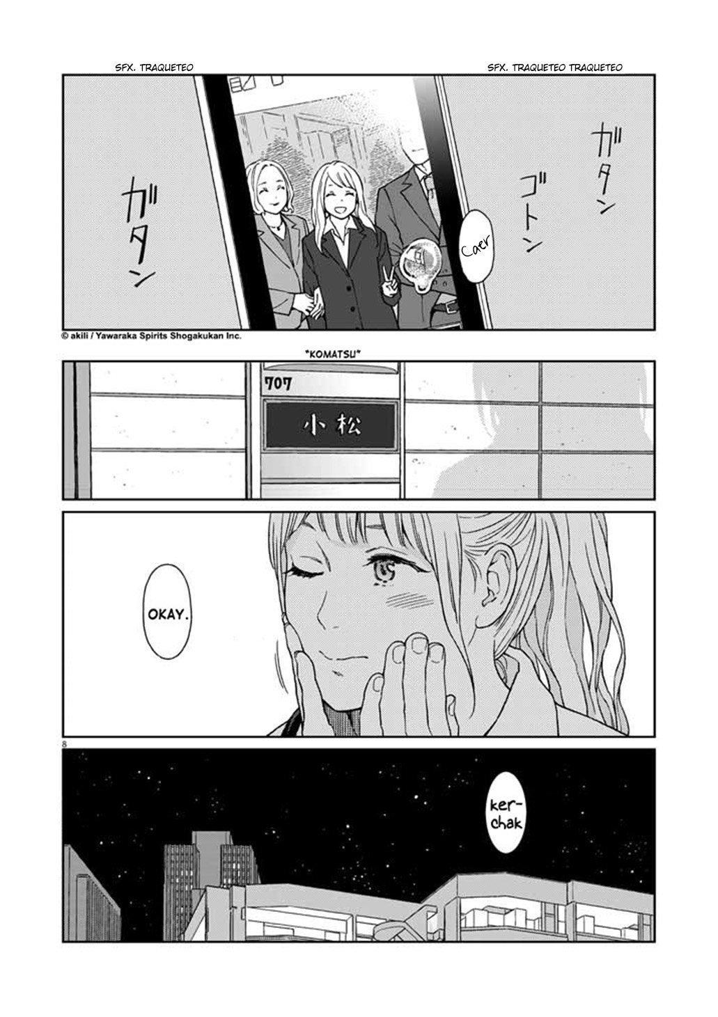 Capitulo 6 page 10
