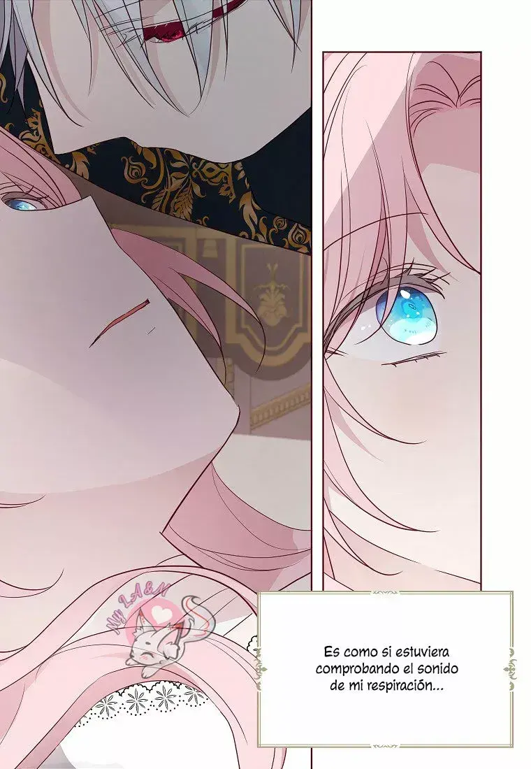 Capitulo 74 page 53