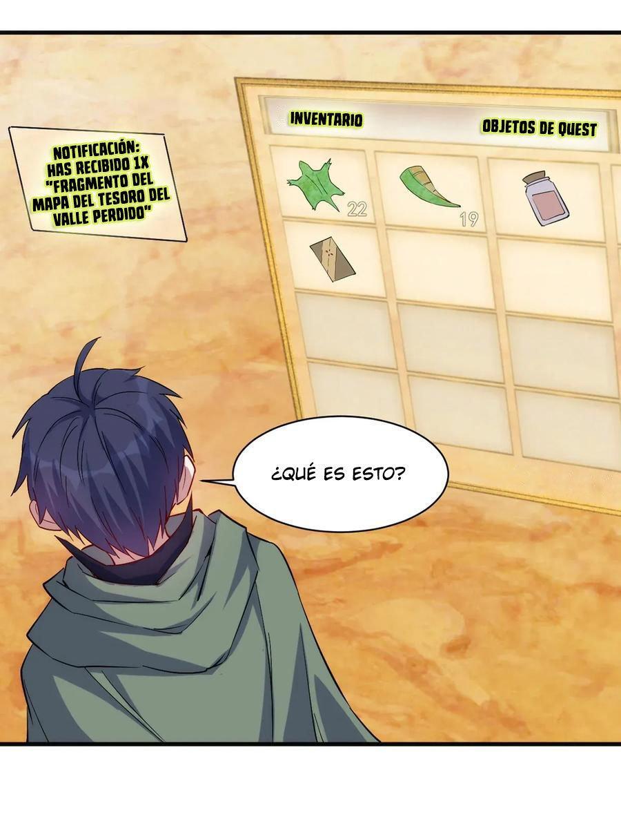 Capitulo 25 page 21