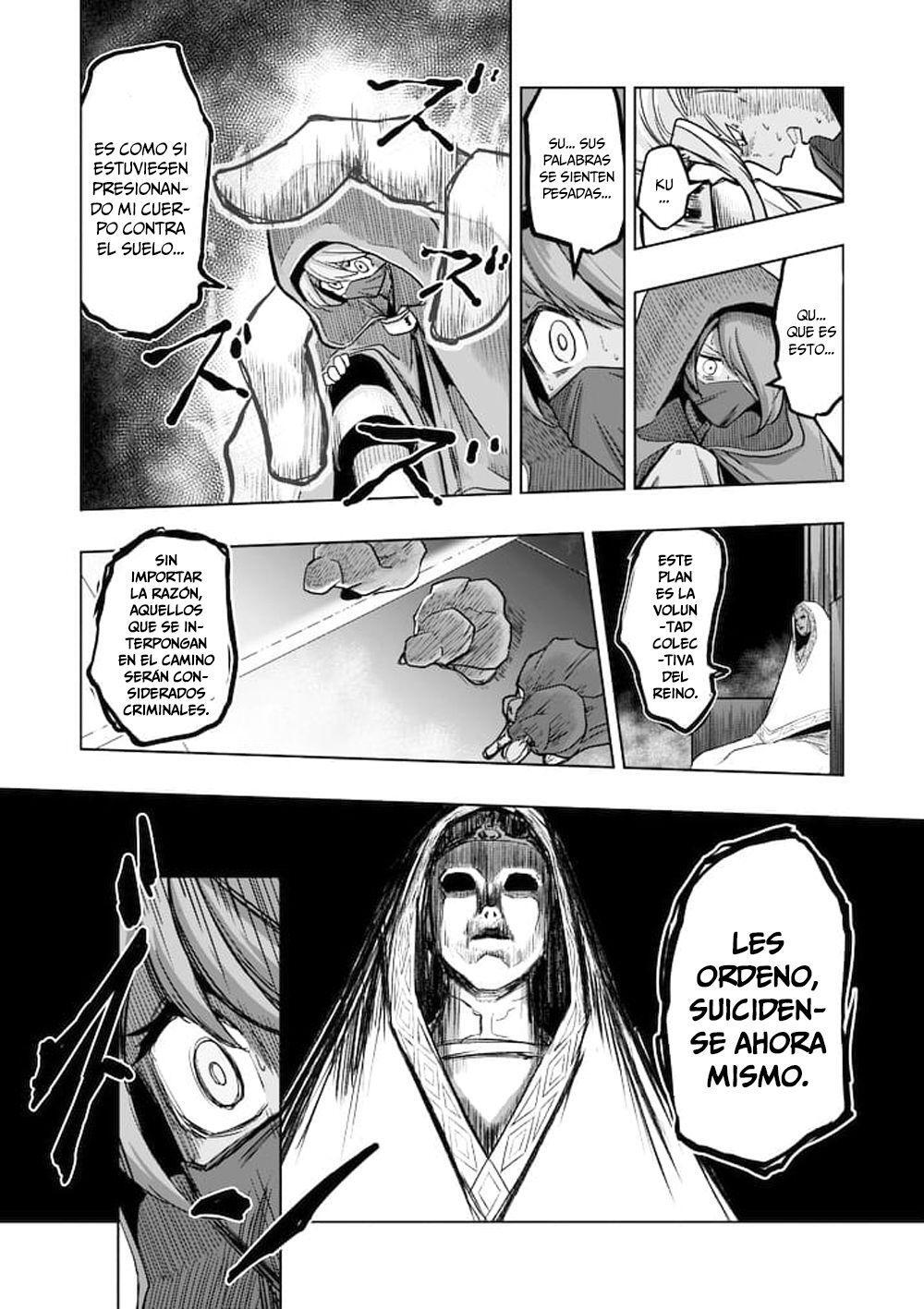 Capitulo 46 page 17