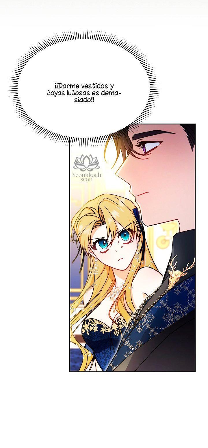 Capitulo 40 page 51
