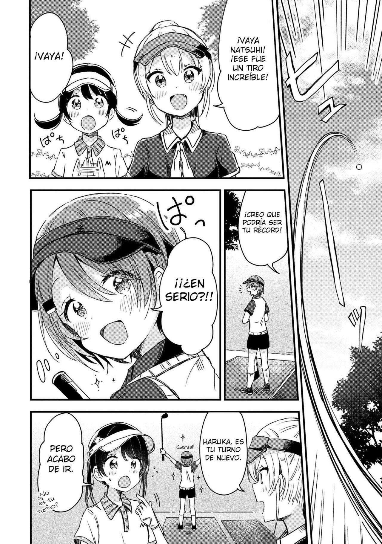 Capitulo 5 page 11