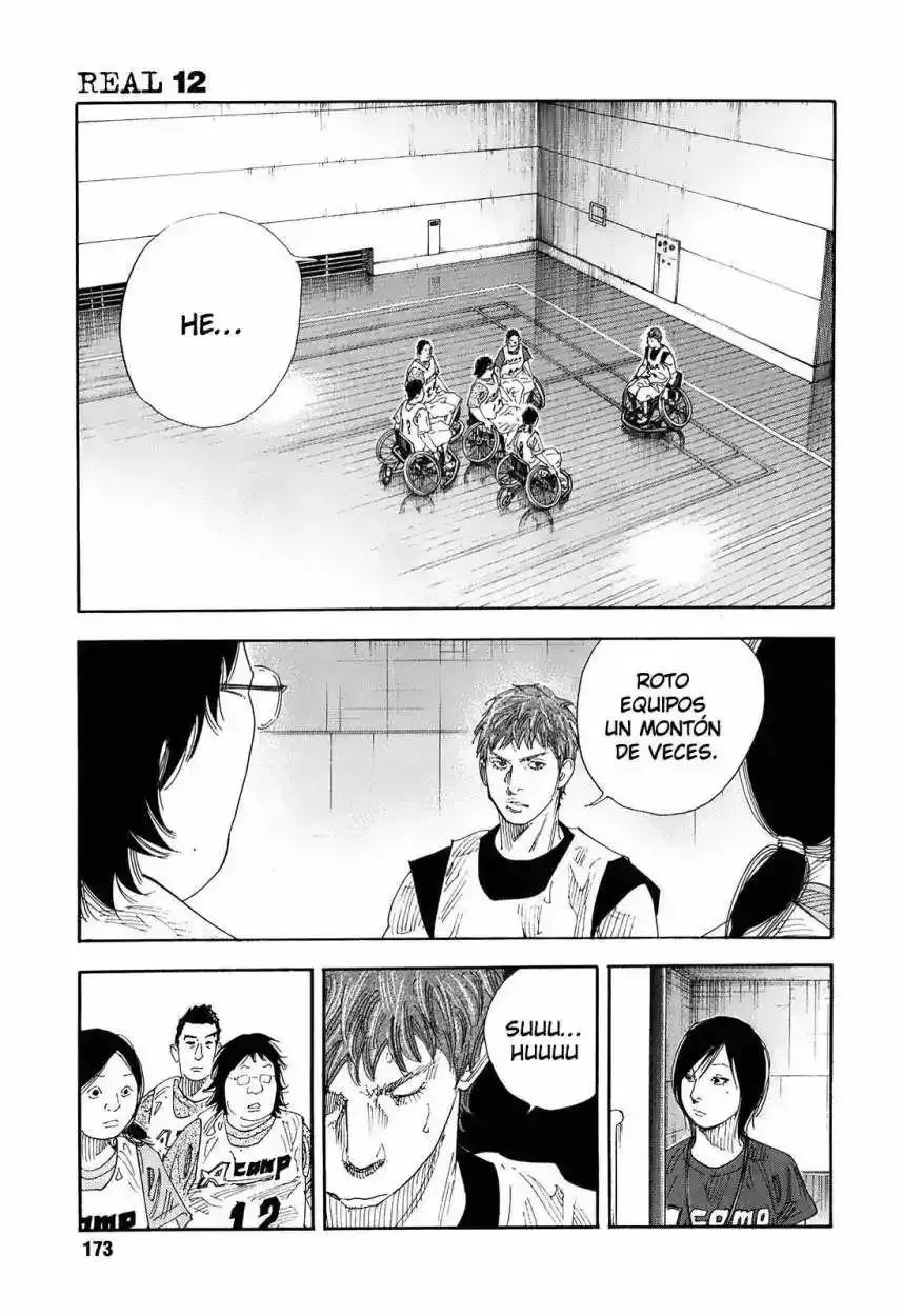 Capitulo 71 page 31