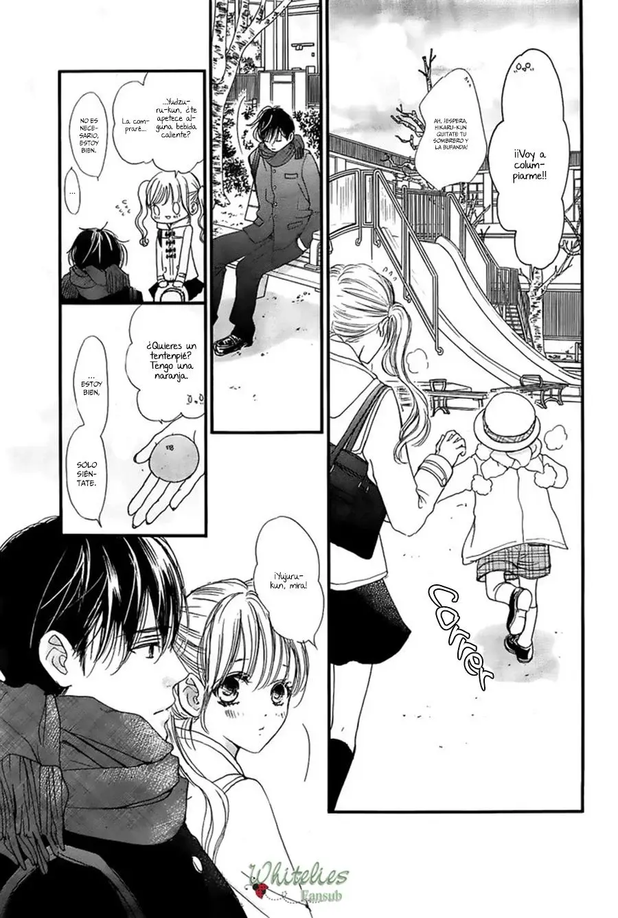 Capitulo 41 page 6