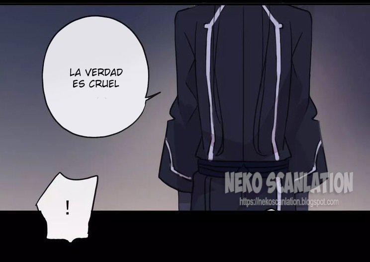 Capitulo 55 page 18