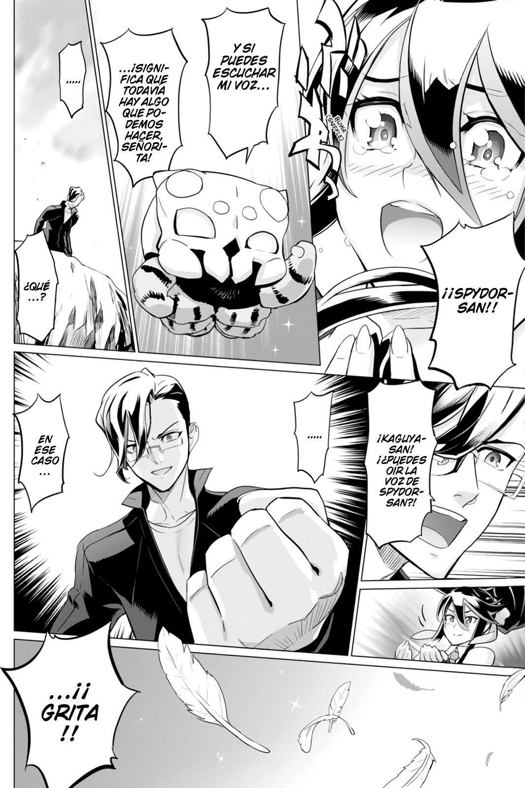 Capitulo 7 page 27