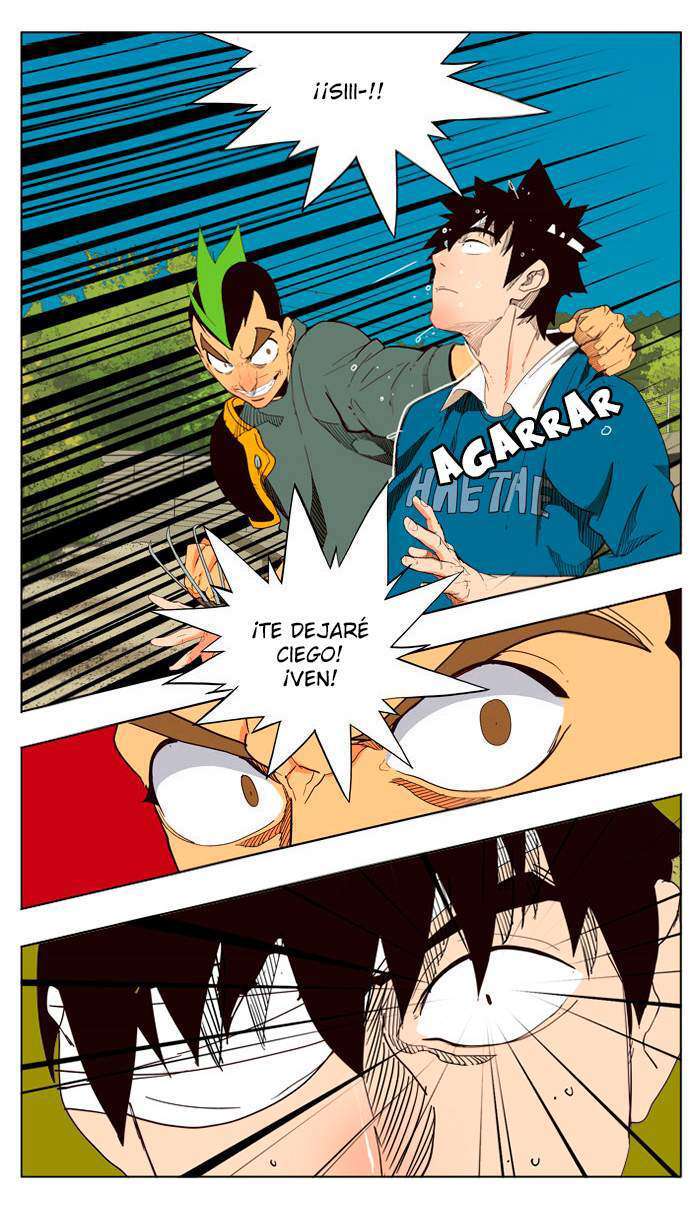 Capitulo 180 page 64