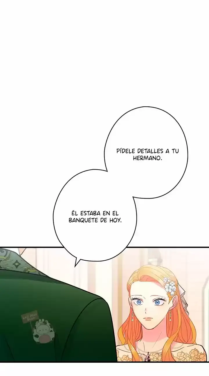 Capitulo 43 page 64