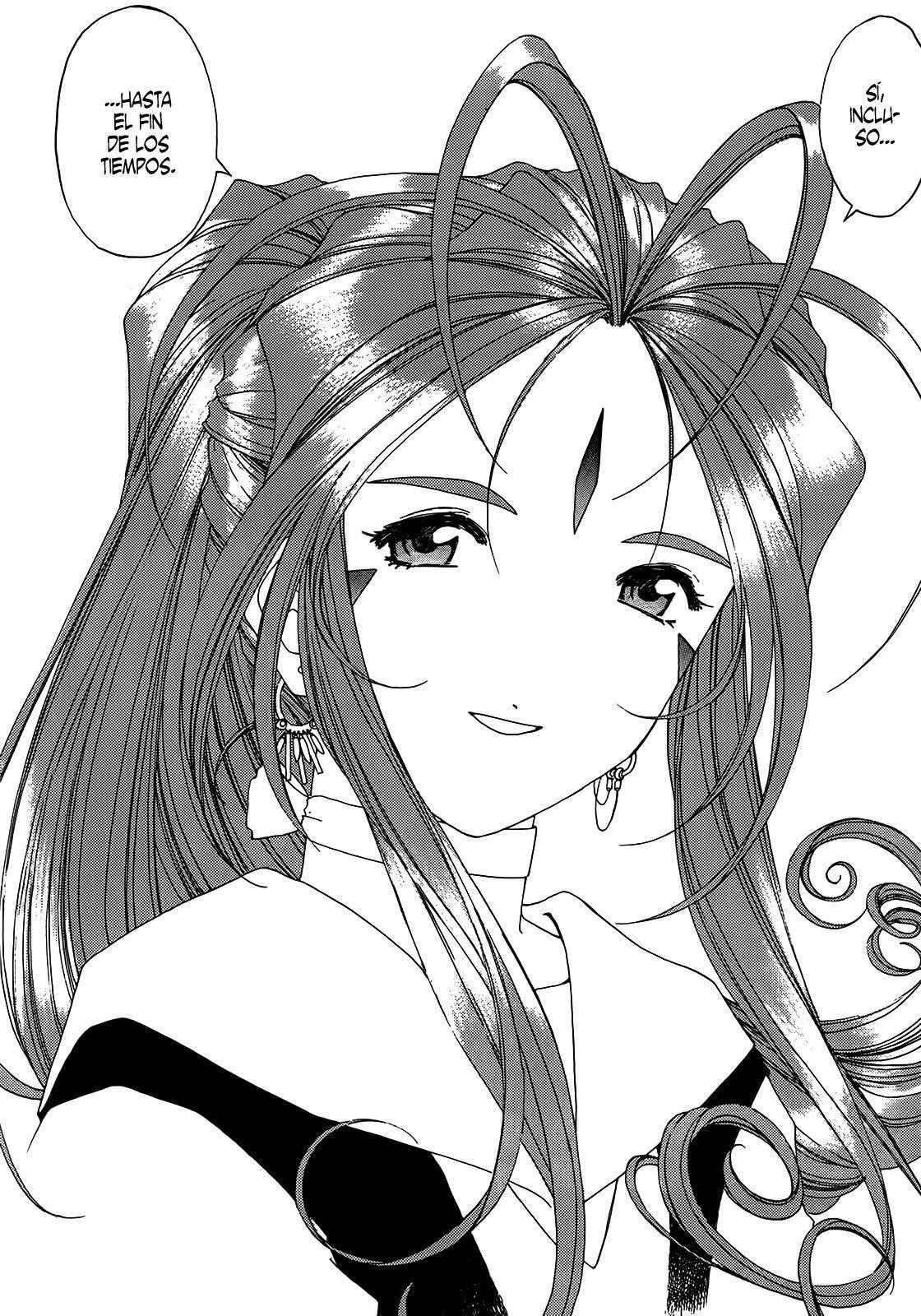 Capitulo 146 page 14