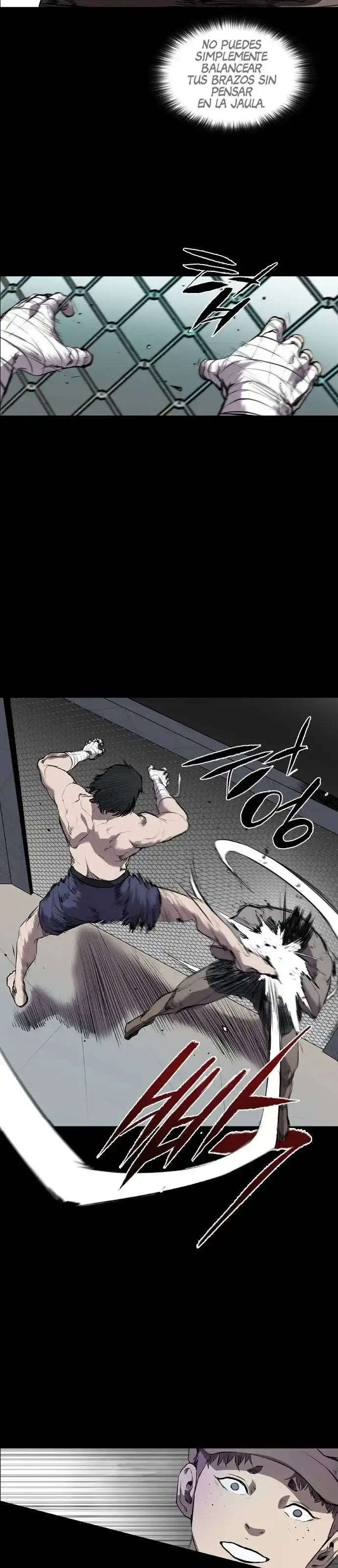 Capitulo 55 page 17