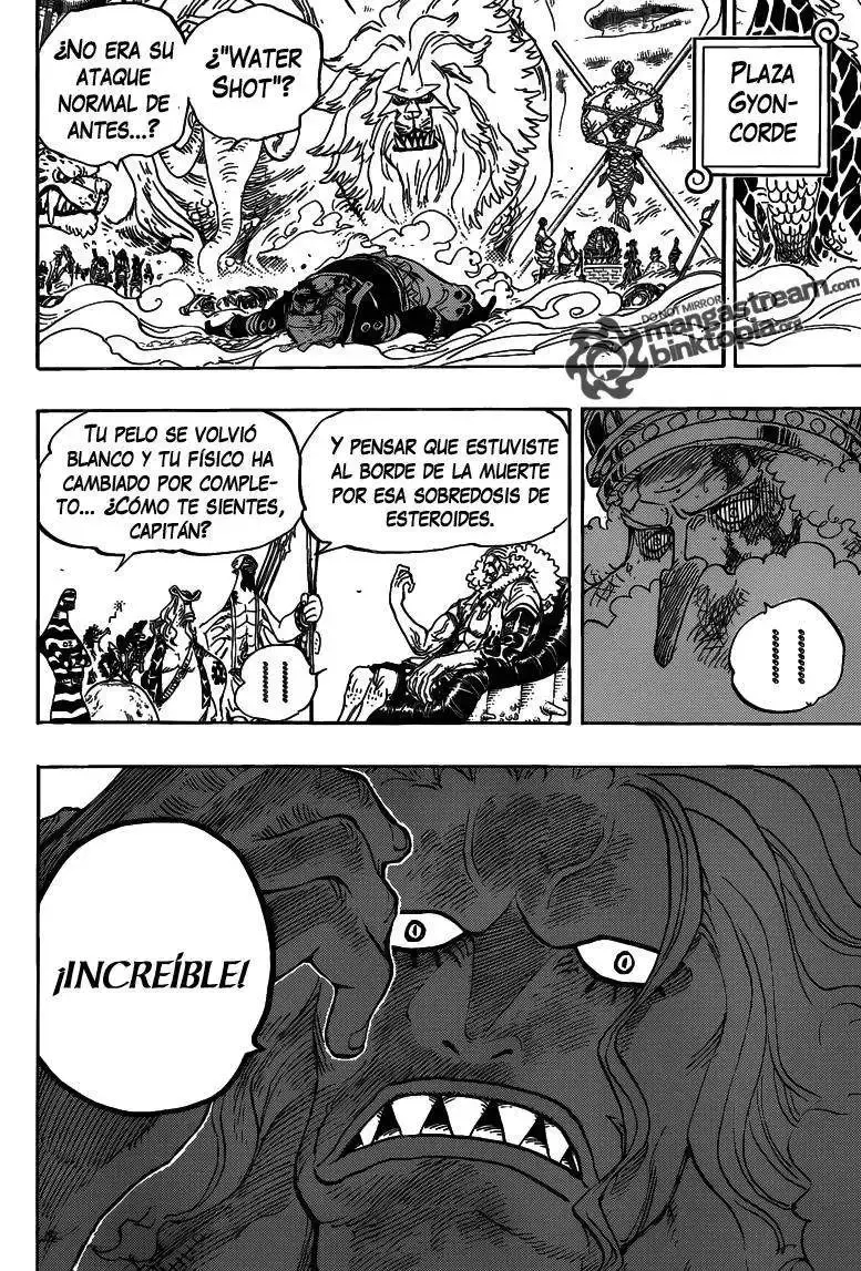 Capitulo 631 page 12