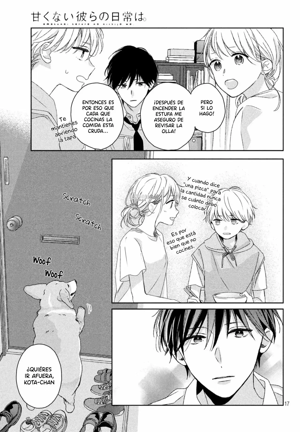 Capitulo 6 page 19