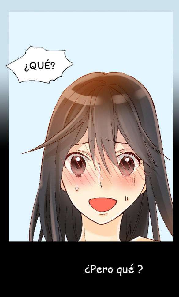 Capitulo 32 page 39