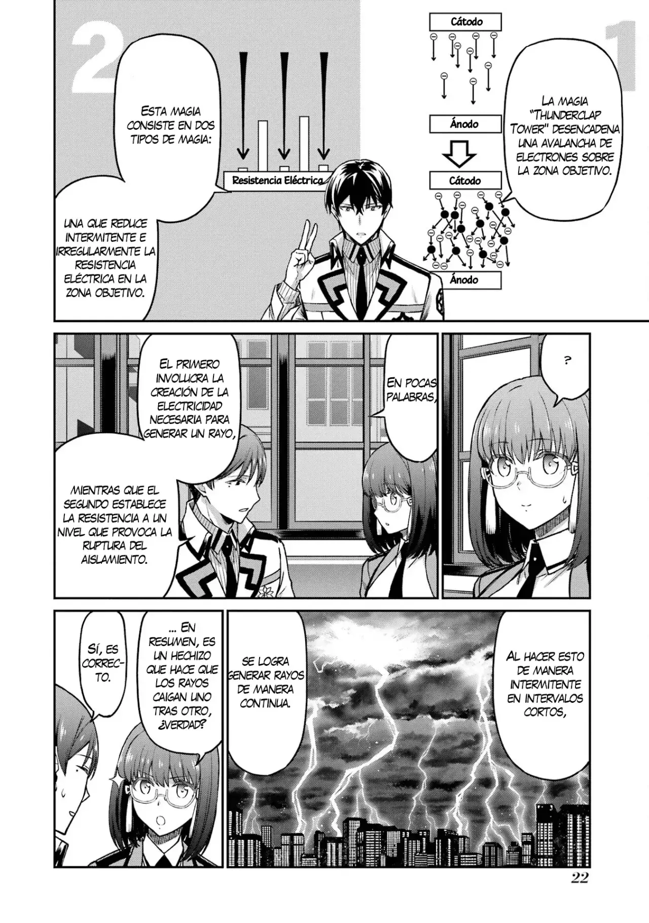 Capitulo 1 page 23