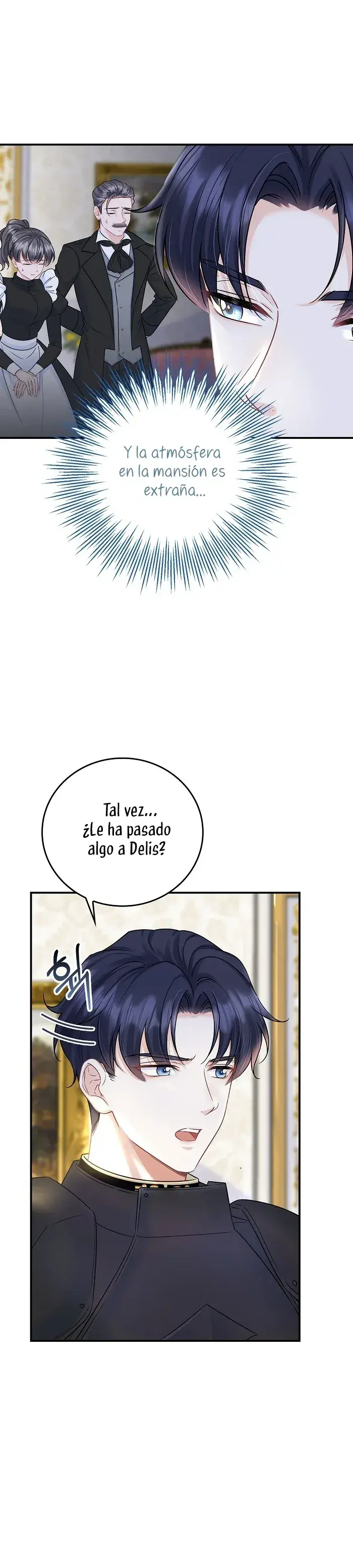 Capitulo 56 page 5
