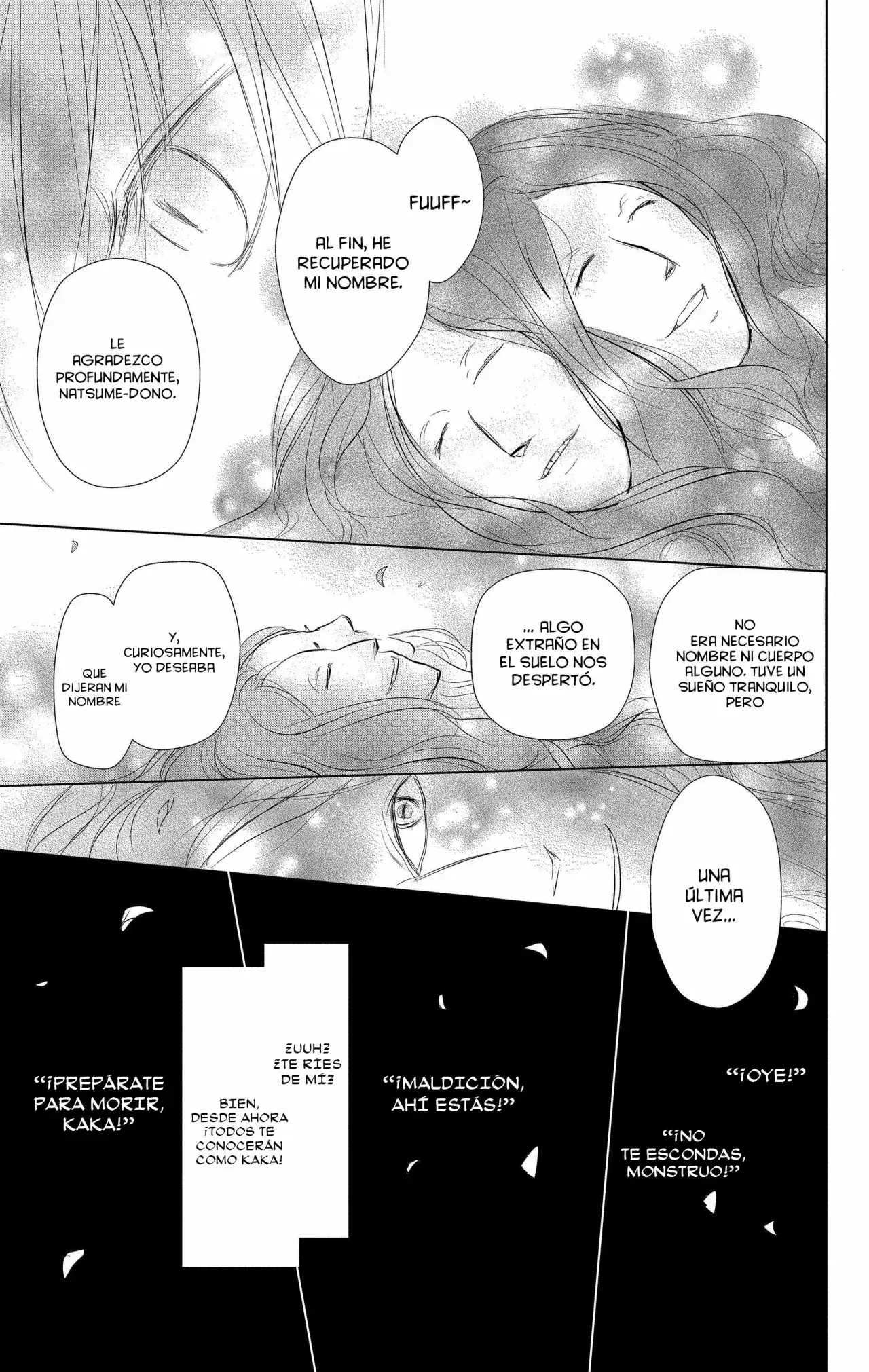Capitulo 110 page 38