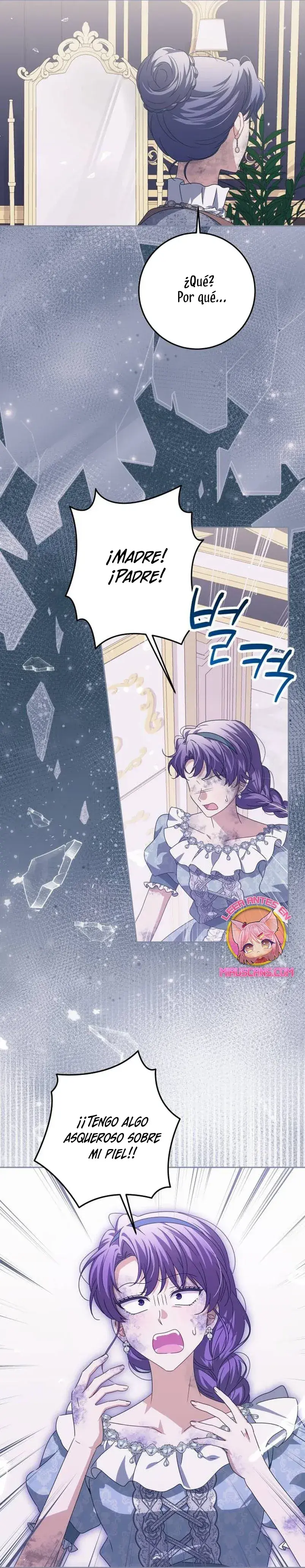 Capitulo 23 page 29