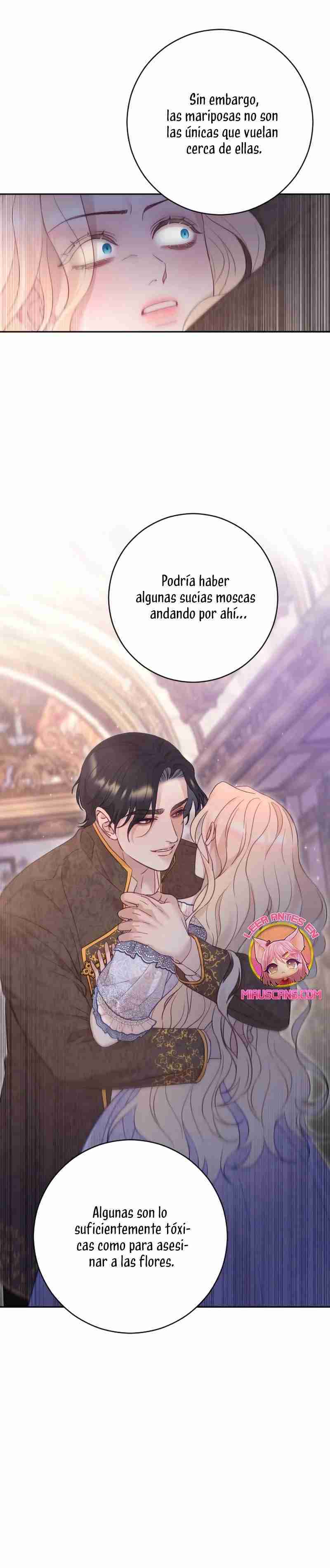 Capitulo 38 page 33