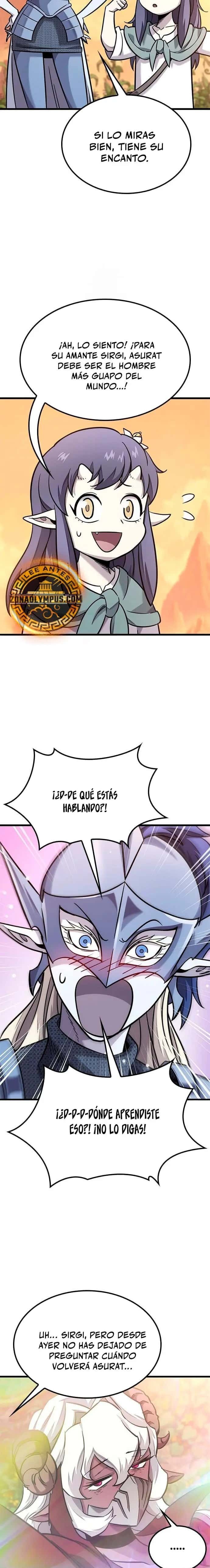 Capitulo 42 page 24